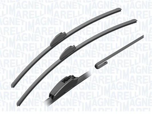 Wiper Blade
